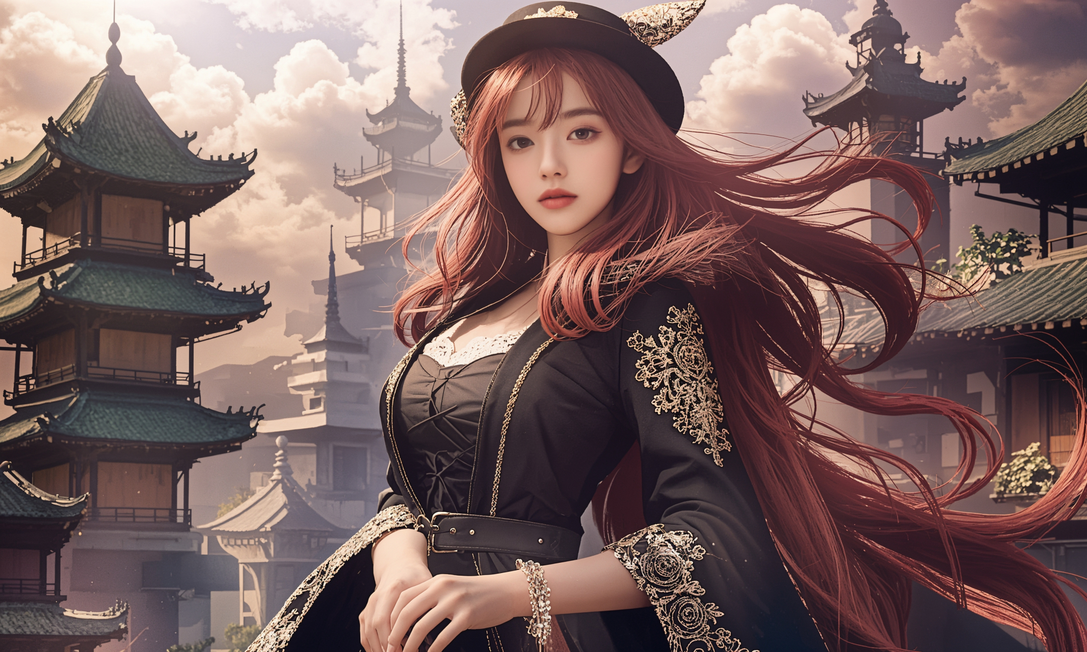 国产一区二区视频不卡在线观看-欧美午夜福利一二三区-东京av一区二区在线播放-欧美日韩精品免费在线看_欧美视频二区一区-美女久久香蕉视频-欧美精品在线影院-亚洲美女视频黄免费的|中消协：玻尿酸防晒服无科学依据